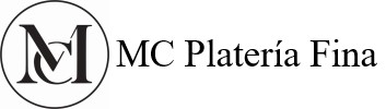 MC Platería Fina